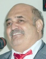 Ali Okatan